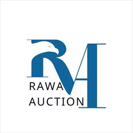 rawa shipping